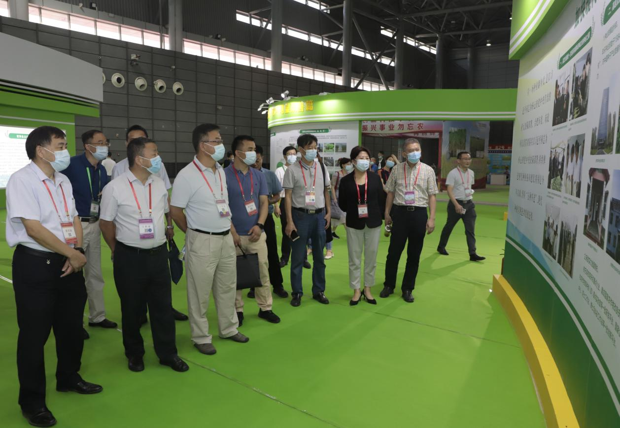 圖片4.png 圖片4.png