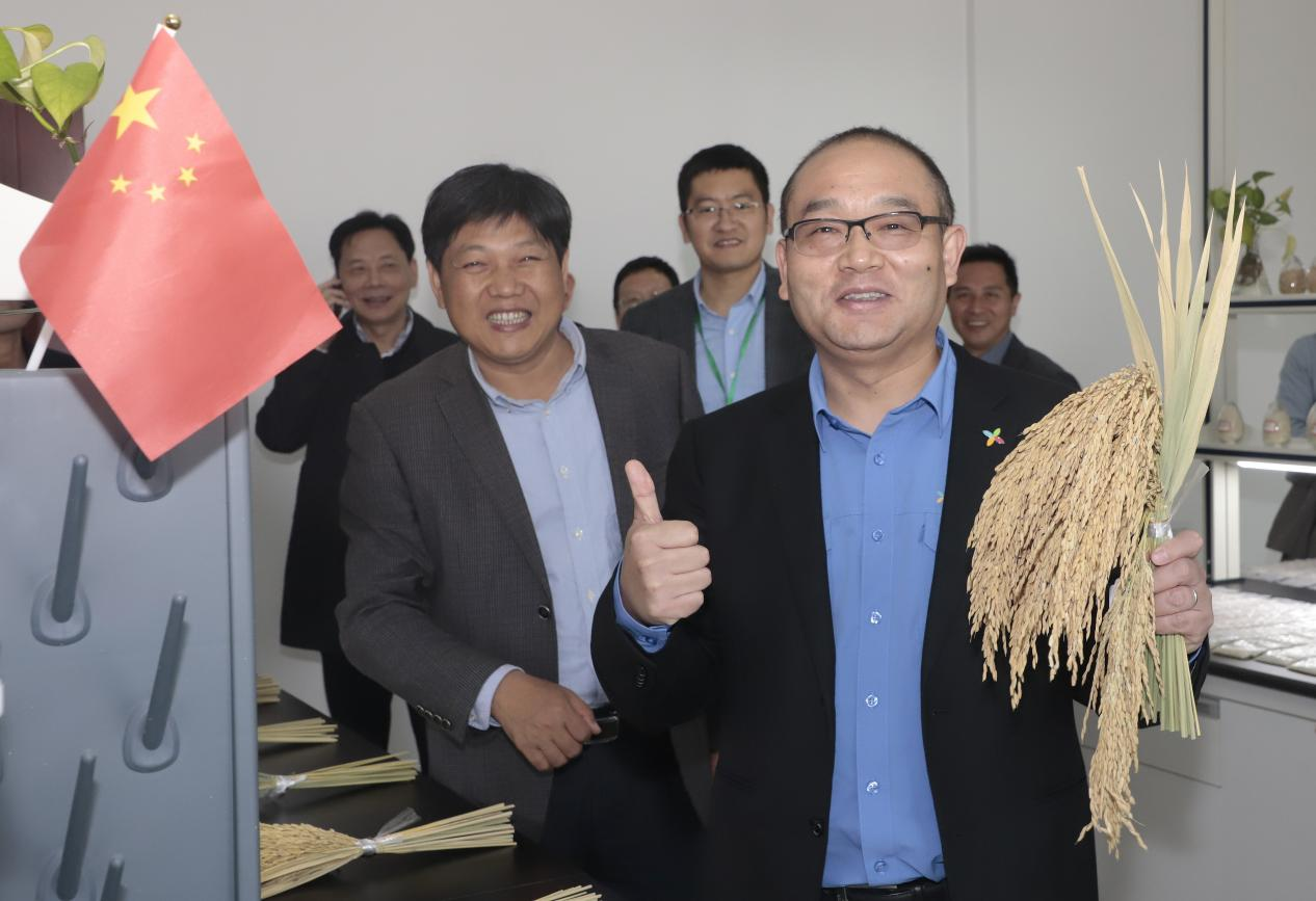 圖片33.png 圖片33.png