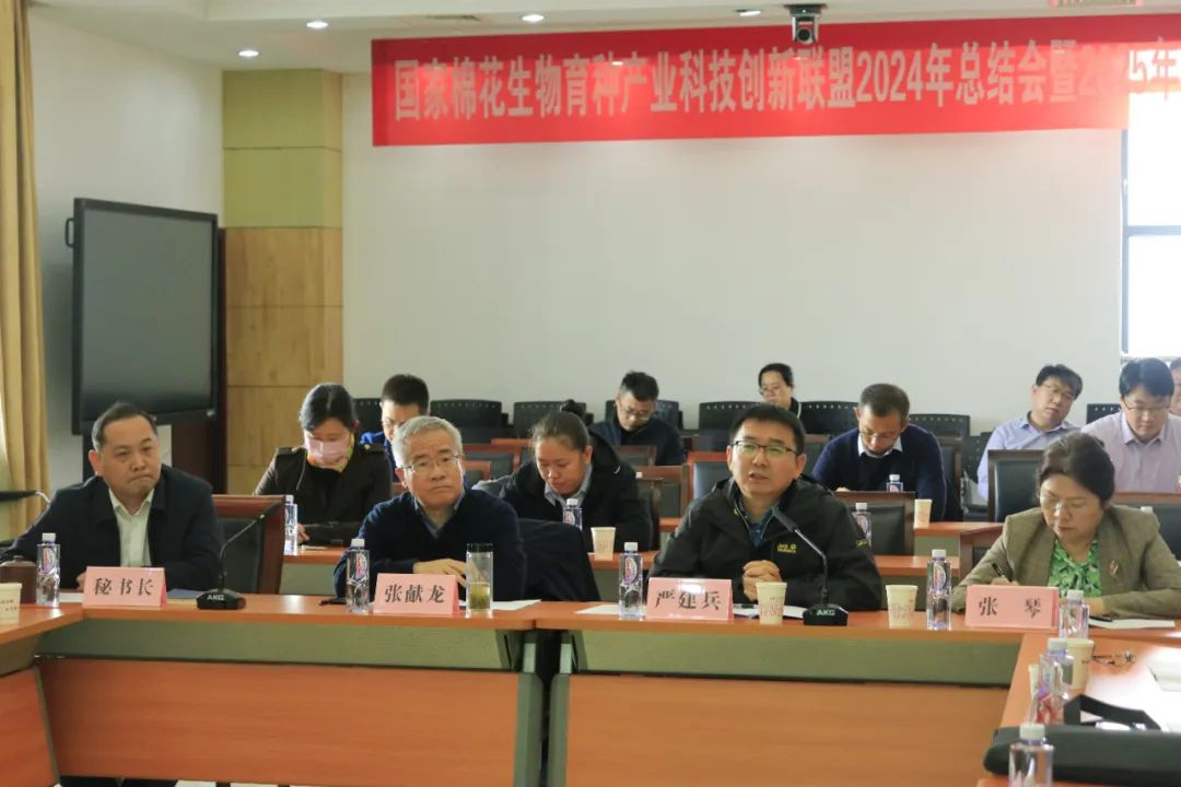 圖片2.png 圖片2.png