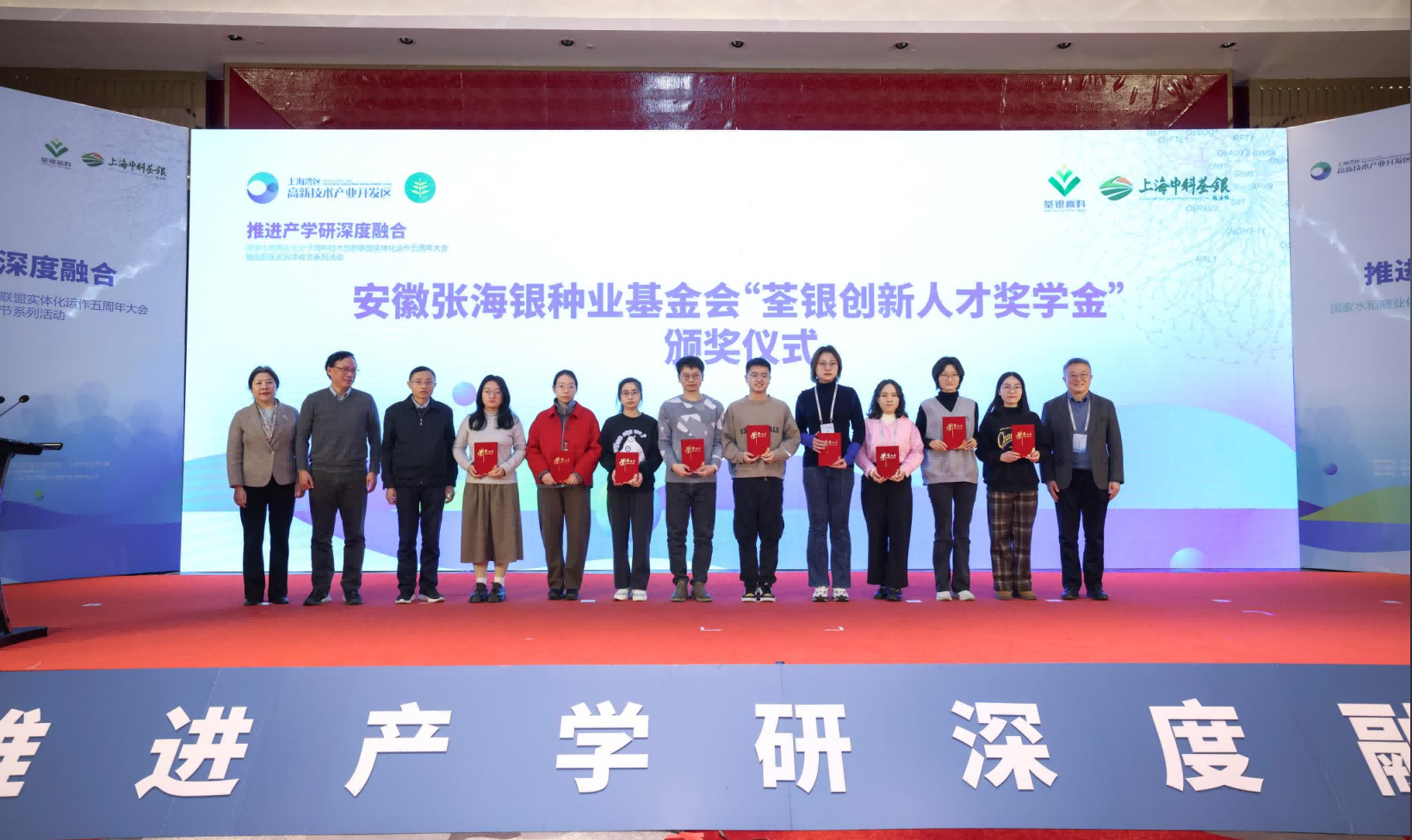 圖片6.png 圖片6.png